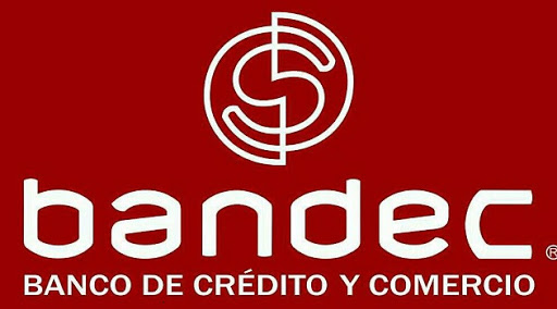 Informa nuevas disposiciones sucursal de BANDEC en Unión de Reyes